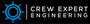 Job ads in Crew Expert Engineering