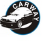 Вакансии в CARWAY OÜ