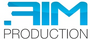 Вакансии в AIM PRODUCTION OÜ