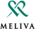 Вакансии в Meliva