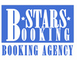 BOOKING STARS OÜ tööpakkumised