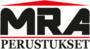 Job ads in MRA-Perustukset Oy