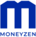 Вакансии в Moneyzen OÜ