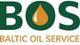 BALTIC OIL SERVICE OÜ tööpakkumised