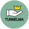 Tunnelma OÜ tööpakkumised