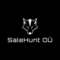 Вакансии в OÜ Salehunt