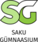 Вакансии в Saku Gümnaasium