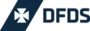 Job ads in DFDS Logistics OÜ