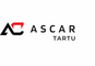 Вакансии в Ascar Tartu OÜ