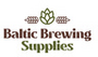 Вакансии в Baltic Brewing Supplies OÜ