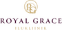 Job ads in Royal Grace Ilukliinik