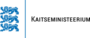 Job ads in Kaitseministeerium