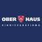 Job ads in Ober-Hausi Kinnisvara AS