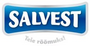 Вакансии в Salvest AS