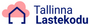 Job ads in Tallinna Lastekodu