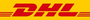 DHL Express Estonia AS tööpakkumised