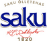 Job ads in Saku Õlletehas AS