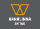 Вакансии в VANALINNA EHITUS OÜ