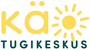 Job ads in Käo Tugikeskus