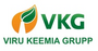 Вакансии в Viru Keemia Grupp AS