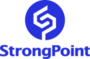 Вакансии в STRONGPOINT AS