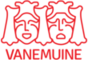 Job ads in TEATER VANEMUINE SA