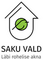 Job ads in Saku Vallavalitsus