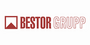 Job ads in Bestor Grupp