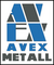 Вакансии в Avex Metall OÜ