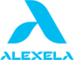 Job ads in AS Alexela