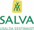 Job ads in Salva Kindlustuse AS