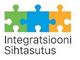 Job ads in Integratsiooni Sihtasutus