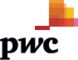 Вакансии в PricewaterhouseCoopers AS