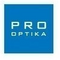 Pro Optika tööpakkumised