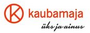 Вакансии в Kaubamaja