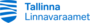 Job ads in Tallinna Linnavaraamet