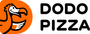 Вакансии в DODO PIZZA TARTU