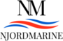 Job ads in NJORDMARINE OÜ