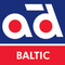 Вакансии в AD BALTIC AS