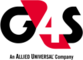 Вакансии в AS G4S Eesti