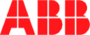 Вакансии в ABB AS