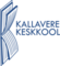 Вакансии в Kallavere Keskkool