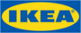 Вакансии в IKEA Eesti