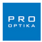 Job ads in OptiPRO OÜ