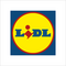 Job ads in Lidl Eesti OÜ