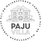 Вакансии в Paju Villa restoran