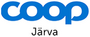 Вакансии в Coop Järva