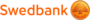 Job ads in Swedbank AS