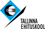 Tallinna Ehituskool tööpakkumised