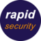 Вакансии в RAPID SECURITY OÜ